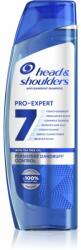 Head & Shoulders Pro-Expert 7 Anti-Dandruff sampon anti-matreata 250 ml
