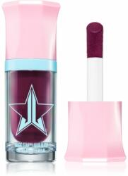 Jeffree Star Cosmetics Magic Candy Liquid Blush течен руж цвят Delicious Diva 10 гр