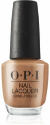 OPI Your Way Nail Lacquer lac de unghii culoare Spice Up Your Life 15 ml