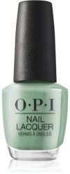 OPI Your Way Nail Lacquer lac de unghii culoare $elf Made 15 ml