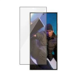 Panzer Folie PanzerGlass Sticla Safe UWF pentru Samsung Galaxy S24 Ultra cu aplicator (5711724956683)