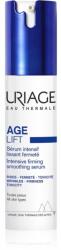 Uriage Age Lift serum intensiv pentru fermitate cu retinol 30 ml