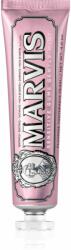 Marvis Sensitive Gums Mint pasta de dinti pentru dinti sensibili 75 ml