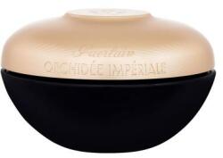 Guerlain Orchidée Impériale The Neck And Décolleté Cream bőrfeszesítő krém nyakra és dekoltázsra 75 ml