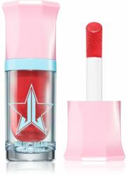 Jeffree Star Cosmetics Magic Candy Liquid Blush течен руж цвят Never Subtle 10 гр