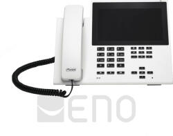 Auerswald COMfortel D-600 SIP-telefon fehér (90363)