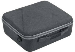 SUNNYLiFE Storage Bag Sunnylife for DJI AIR 3 (A3-B660)