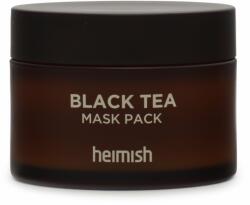 HEIMISH Black Tea Mask Pack 110 ml