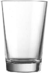 Uniglass Texas vizes pohár készlet, 385 ml, 12 db