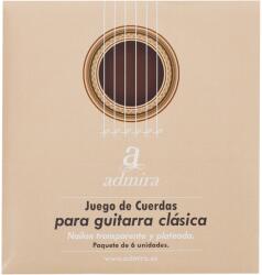 Admira Classical Guitar Strings