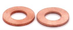 Schell Öblitőszelep tömités 27x32x1, 5 mm (720010035) (6412)