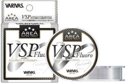 VARIVAS Fir Varivas Super Trout Area VSP Fluorocarbon 100m 0.117mm 2.5lb (V6110005)