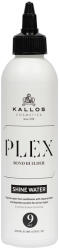 Kallos Plex Bond Builder Shine Water expressz balzsam 200 ml - szepseglabor