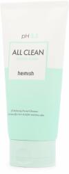 Heimish All Clean Green Foam 150 g