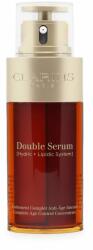Clarins Double Serum Complete Age Control 75ml