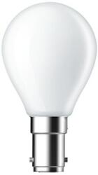 Tungsram 7W 2700K B15 (angol foglalat) filament LED fényforrás Tungsram (TUNG 93115992)