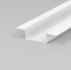 TOPMET VARIO30-04 ACDE-9 2000mm fehér Topmet (SL V3140001)