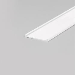 TOPMET VARIO30-09 alu fedél 2000mm fehér Topmet (SL V3340001)