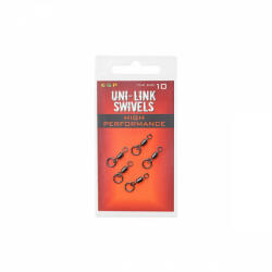 ESP Uni-link Kapocs H/p 10 5db (dr820210)