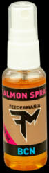 Feedermánia Fm Salmon Spray Bcn 30ml (f0172009)