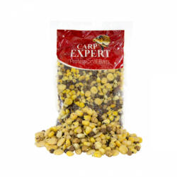 Carp Expert Seven Mix 800 G (98010012)