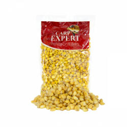 Carp Expert Tejsavas Kukorica Natúr 800 G (98010099)