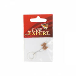 Carp Expert Horogstopper (79006730)