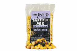 The One Particle Mix Lactic Acid (98211103) - fishing24