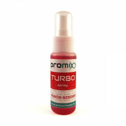 Promix Turbo Spray Vörös Szeder 60 Ml (pmtsvsz0)