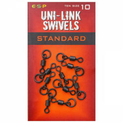 ESP Uni Link Swivel Std Sz10 10db (dr820310)