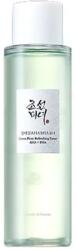 Beauty of Joseon Tonik zöld szilvavízzel, AHA és BHA, Beauty of Joseon, 150 ml