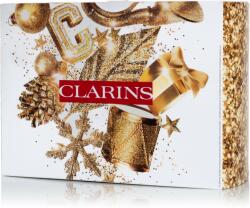 Clarins Double Serum Set 67, 3ml
