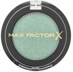 MAX Factor Wild Shadow Pot fard ochi 05 Turquoise Euphoria