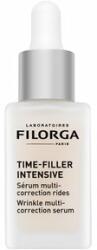 Filorga Time-Filler Intensive Wrinkle Multi-Correction Serum Loțiune de întinerire anti riduri 30 ml
