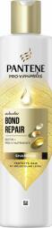 Pantene Pro-V Miracles Molecular Bond Repair Shampoo, 250 ml