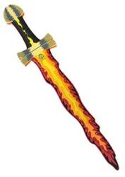 LEGO® 189LT-AMZ - Liontouch - Flame Sword (189LT-AMZ)