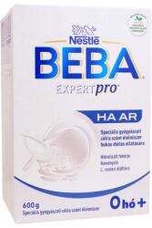 Beba ExpertPro HA AR speciális gyógyászati célra szánt élelmiszer születéstől kezdve 600g