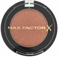 MAX Factor Wild Shadow Pot fard ochi 04 Magical Dusk