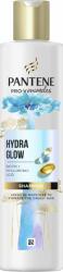 Pantene Pro-V Miracles Hydra Glow Shampoo, 250 ml