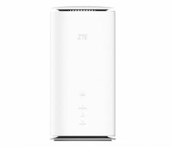 ZTE MC888 Ultra
