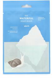 SKIN79 The Waterful Snail Mask 20 ml
