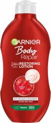 Garnier Body Repair 24H Restoring Lotion 400 ml