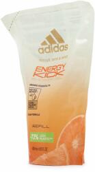 Adidas Energy Kick Woman Shower Gel Refill 400 ml