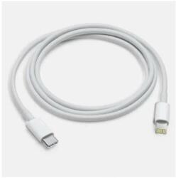 Approx APROX Cable - Cablu USB Type-C - Lightning 1m (APPC44)