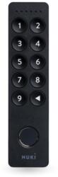 Nuki Keypad 2 cu amprenta (220931)