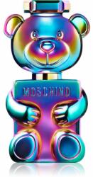 Moschino Toy 2 Pearl EDP 50 ml Parfum
