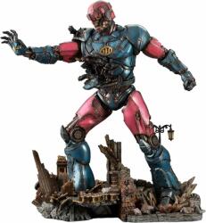 Iron Studios X-Men - Sentinel #1 Regular - BDS Art Scale 1/10