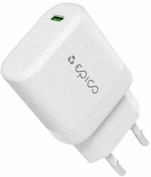 Epico Resolve 30W GaN adapter - fehér