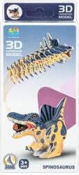  Puzzle 3D, Dinozaur RB37352 Puzzle