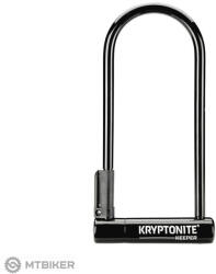 Kryptonite KEEPER 12 hosszú kulcsos zár, 102x254 mm